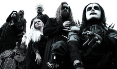 2025-cradle of filth-thumbnail.jpg